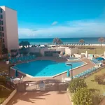 Seas The Day